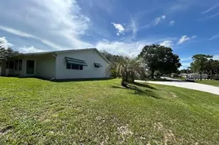 8602 SW 116th Place Rd, Ocala, FL 34481 - Photo 71