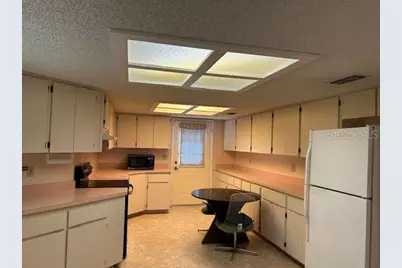 8602 SW 116th Place Road, Ocala, FL 34481 - Photo 17