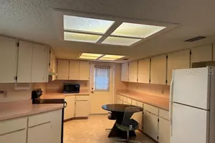 8602 SW 116th Place Rd, Ocala, FL 34481 - Photo 17