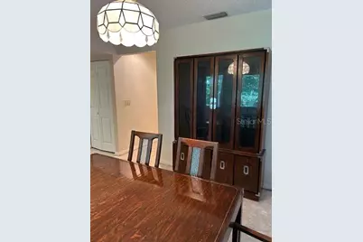 8602 SW 116th Place Road, Ocala, FL 34481 - Photo 27