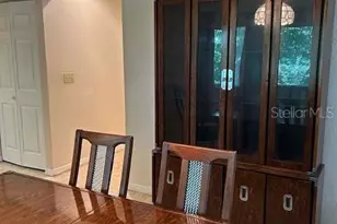 8602 SW 116th Place Rd, Ocala, FL 34481 - Photo 27