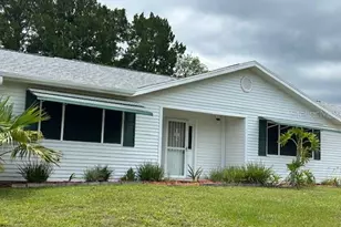 8602 SW 116th Place Rd, Ocala, FL 34481 - Photo 61