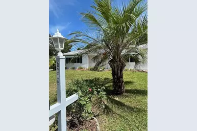 8602 SW 116th Place Road, Ocala, FL 34481 - Photo 3