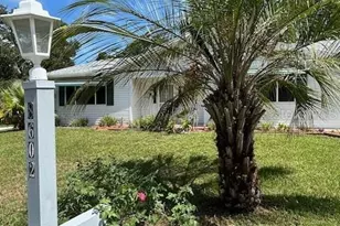 8602 SW 116th Place Rd, Ocala, FL 34481 - Photo 3