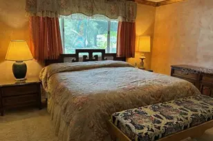 8602 SW 116th Place Rd, Ocala, FL 34481 - Photo 31