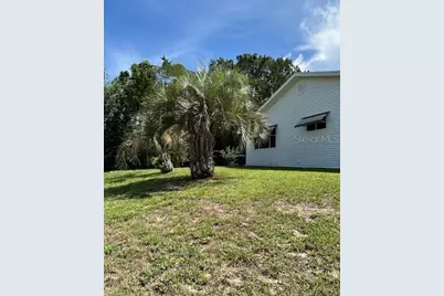 8602 SW 116th Place Road, Ocala, FL 34481 - Photo 69