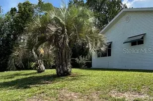 8602 SW 116th Place Rd, Ocala, FL 34481 - Photo 69