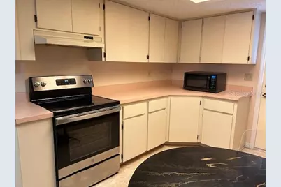 8602 SW 116th Place Road, Ocala, FL 34481 - Photo 21