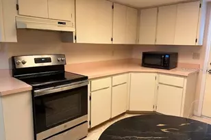 8602 SW 116th Place Rd, Ocala, FL 34481 - Photo 21