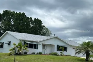 8602 SW 116th Place Rd, Ocala, FL 34481 - Photo 59