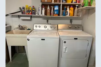 8602 SW 116th Place Road, Ocala, FL 34481 - Photo 53