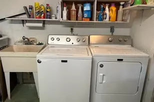 8602 SW 116th Place Rd, Ocala, FL 34481 - Photo 53