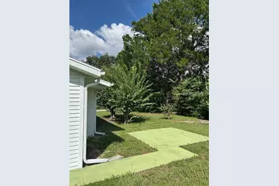 8602 SW 116th Place Road, Ocala, FL 34481 - Photo 55