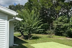 8602 SW 116th Place Rd, Ocala, FL 34481 - Photo 55