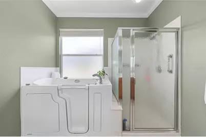 8924 SE 118th Lane, Summerfield, FL 34491 - Photo 39