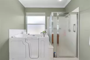 8924 SE 118th Ln, Summerfield, FL 34491 - Photo 39