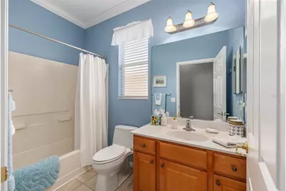 8924 SE 118th Lane, Summerfield, FL 34491 - Photo 35