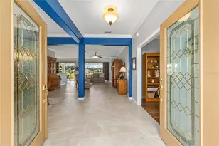 8924 SE 118th Ln, Summerfield, FL 34491 - Photo 7