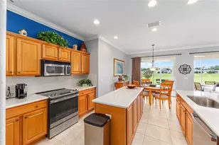 8924 SE 118th Ln, Summerfield, FL 34491 - Photo 23