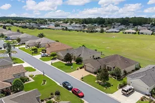 8924 SE 118th Ln, Summerfield, FL 34491 - Photo 53