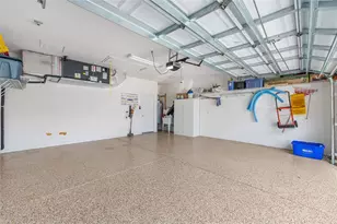 8924 SE 118th Ln, Summerfield, FL 34491 - Photo 51