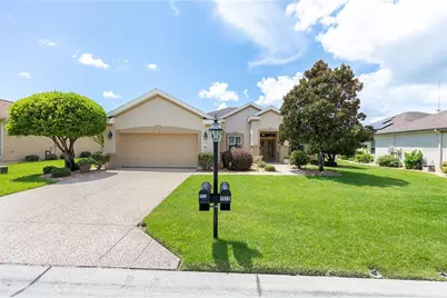 8924 SE 118th Lane, Summerfield, FL 34491 - Photo 41