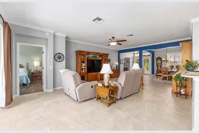 8924 SE 118th Lane, Summerfield, FL 34491 - Photo 11