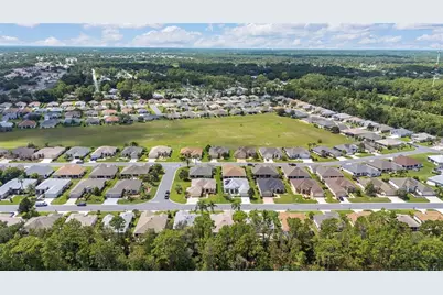 8924 SE 118th Lane, Summerfield, FL 34491 - Photo 57