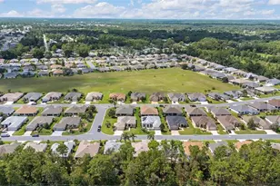 8924 SE 118th Ln, Summerfield, FL 34491 - Photo 57