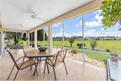 8924 SE 118th Lane, Summerfield, FL 34491 - Photo 47