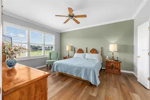 8924 SE 118th Ln, Summerfield, FL 34491 - Photo 25