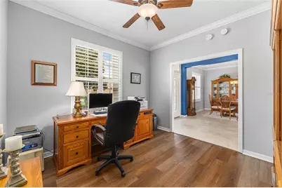 8924 SE 118th Lane, Summerfield, FL 34491 - Photo 37