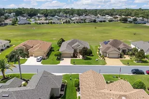 8924 SE 118th Ln, Summerfield, FL 34491 - Photo 45