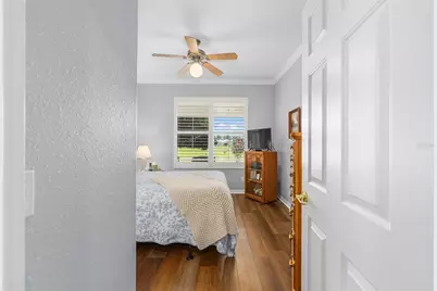 8924 SE 118th Lane, Summerfield, FL 34491 - Photo 31