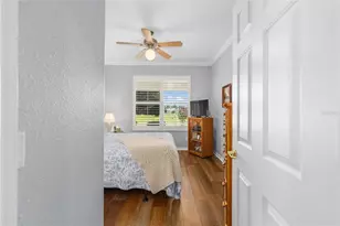 8924 SE 118th Ln, Summerfield, FL 34491 - Photo 31