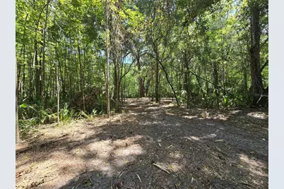 2452 N Junglecamp Road, Inverness, FL 34453 - Photo 17