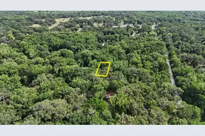 2452 N Junglecamp Road, Inverness, FL 34453 - Photo 11