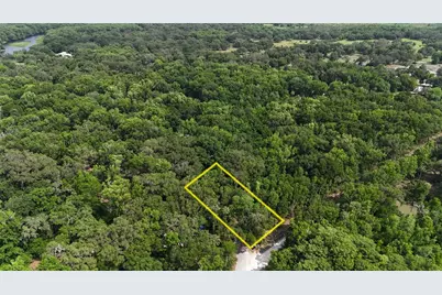 2452 N Junglecamp Road, Inverness, FL 34453 - Photo 7