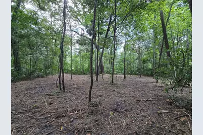 2452 N Junglecamp Road, Inverness, FL 34453 - Photo 37