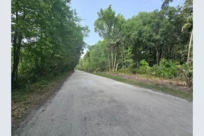 2452 N Junglecamp Road, Inverness, FL 34453 - Photo 13