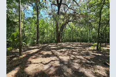 2452 N Junglecamp Road, Inverness, FL 34453 - Photo 19