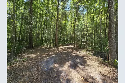 2452 N Junglecamp Road, Inverness, FL 34453 - Photo 15