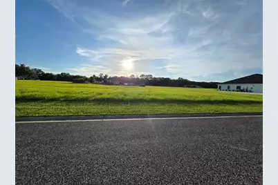 00 NW 79th Loop, Ocala, FL 34475 - Photo 1