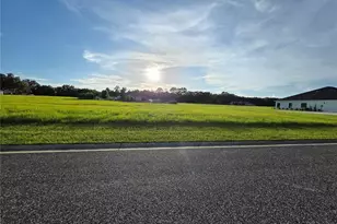 00 NW 79th Loop, Ocala, FL 34475 - Photo 1