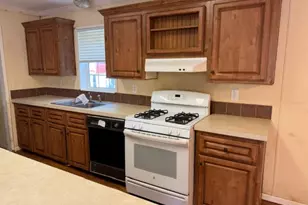 10454 SE 130th Ln, Ocklawaha, FL 32179 - Photo 5