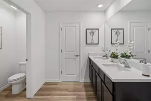 8606 SW 44th Terrace, Ocala, FL 34476 - Photo 19