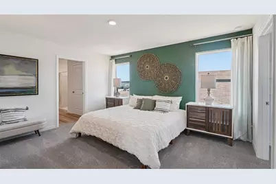 8606 SW 44th Terrace, Ocala, FL 34476 - Photo 15