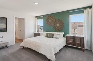 8606 SW 44th Terrace, Ocala, FL 34476 - Photo 15