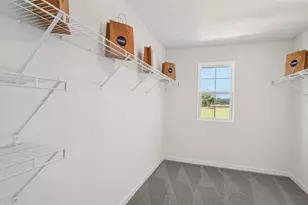 8606 SW 44th Terrace, Ocala, FL 34476 - Photo 21