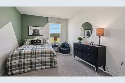 8606 SW 44th Terrace, Ocala, FL 34476 - Photo 25